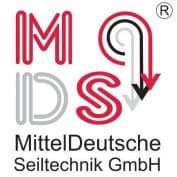 company_logo